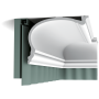 1ff35b0215cefa0401bc8c08b7984d9b