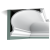 7cbf78966ccfdf3b439adb07c03f4d5b