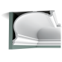 7cbf78966ccfdf3b439adb07c03f4d5b