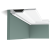 9c6b04d8632d6e745448444e14ac2c63