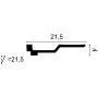 24a4d08a4444e01a9f07b5dc5bb8a32b