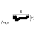 3a95087e8996b605e0549512d241903a