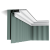 a24ffbee28b2c06082534ccf58711ec2