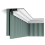 a24ffbee28b2c06082534ccf58711ec2