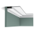 7e0750007078af10b62bf71c1c96c87e