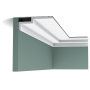 7e0750007078af10b62bf71c1c96c87e