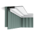 d70529c0d8ddab6bf42d43c6a9e96fcd