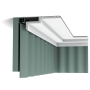 d70529c0d8ddab6bf42d43c6a9e96fcd