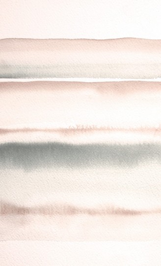 Tapeta BN Glassy 30612