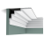 f89553b80666df6708ae70736bf96d4a