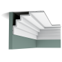 f89553b80666df6708ae70736bf96d4a