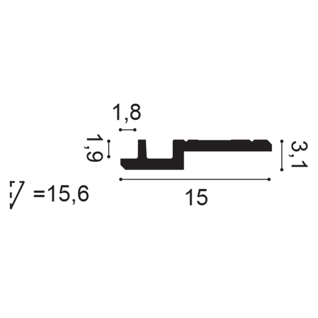 73eb988e7e1ec6154980f1cd30725000