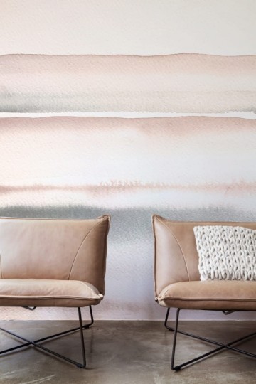 Tapeta BN Glassy 30612