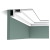 cb493cea8f0baeff50e83c5a99f53e3e