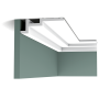 cb493cea8f0baeff50e83c5a99f53e3e