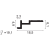 8957fc23a56d13b01cbda450400ccaf4