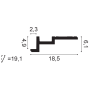 8957fc23a56d13b01cbda450400ccaf4