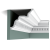 05662f1959b724bd36e1e1417a94a0ff