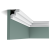 e8a7cf9670e58bf60e178af07725a271