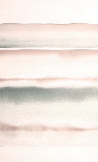 Tapeta BN Glassy 30613