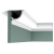 32d08ee656a2b5ebbb2e6f9821dff647