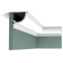 32d08ee656a2b5ebbb2e6f9821dff647
