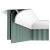425a464bc6734df44a18fefb957195df