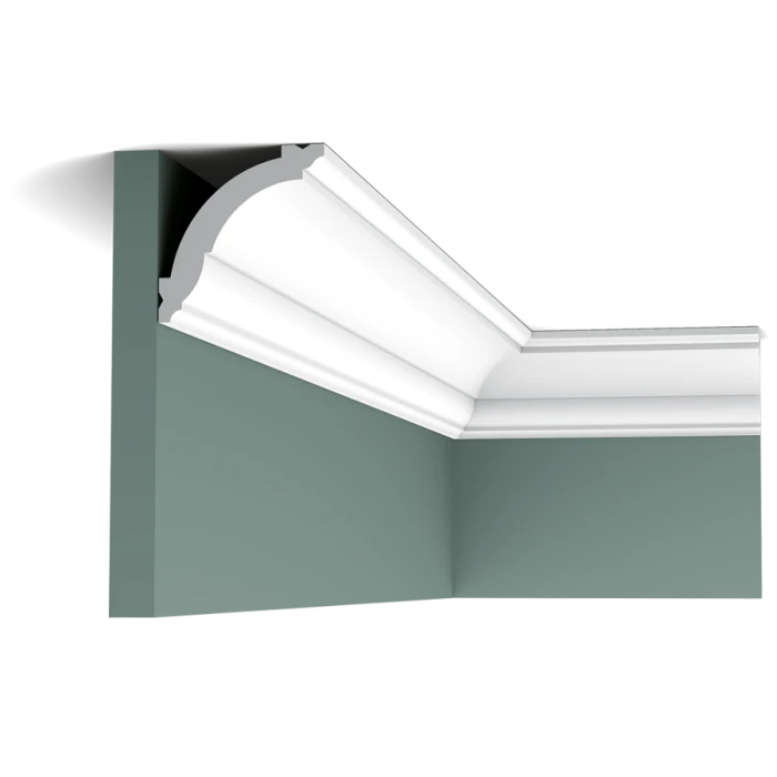 bedd74f5b458447c0ac40a615a03586b