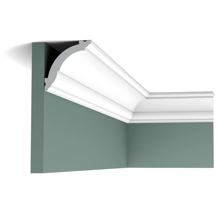 bedd74f5b458447c0ac40a615a03586b