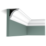 bedd74f5b458447c0ac40a615a03586b