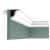 938866ce2023cc88bf5d0bb3c40cc1ab