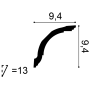 e22ae0af00325b19e51006011e8ba80f
