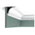 dcb03b67ec20993800e8a2a0fc3ed41f