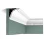 dcb03b67ec20993800e8a2a0fc3ed41f