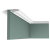 99cfccbc5d14aeabfbd42c170079c800