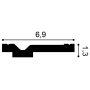 d65010bdb4e1daa8165662c3045f9b42