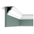 514ca66cadb30f36643d57597ba0f057