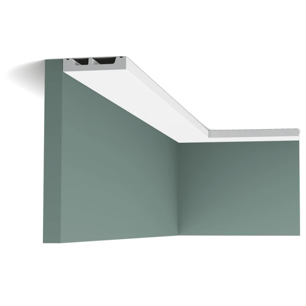 Listwa sufitowa Orac SX157
