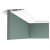 0a7575b26379af7af860c00084993ebb
