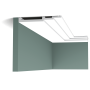 4792eec3c90cdaf885e4b03d82bb6dc7