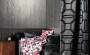 fd25852594d1b3dd637f3e0f915c8c72