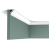 554cfbfb41d56330c6201aa5e25b24fe