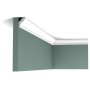 554cfbfb41d56330c6201aa5e25b24fe