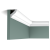 ac97df2f54e14516c7e255f846facdf0
