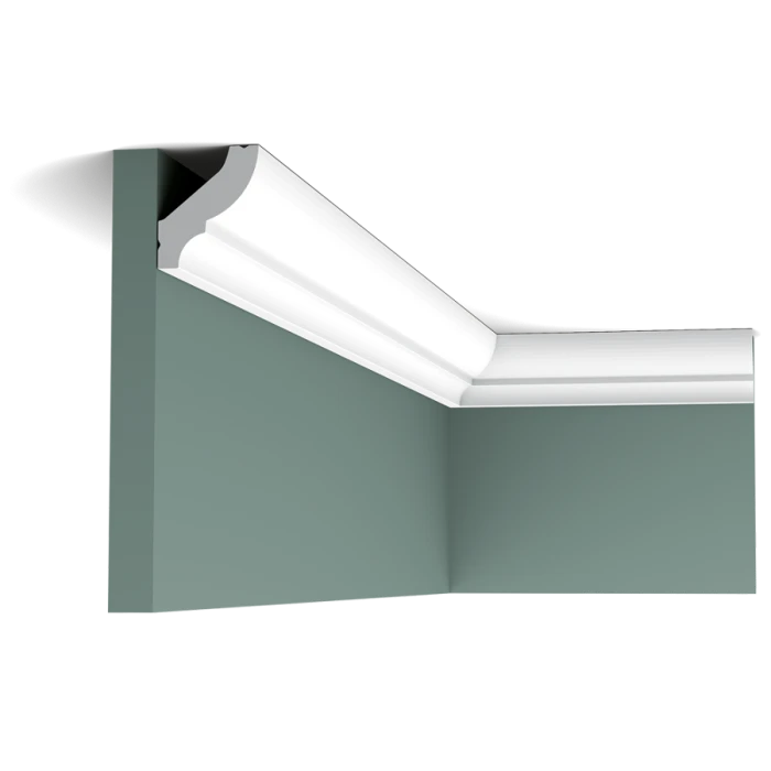 ac97df2f54e14516c7e255f846facdf0