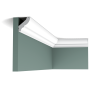 ac97df2f54e14516c7e255f846facdf0
