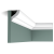 433113a0876b648f2140d9ecef09468b
