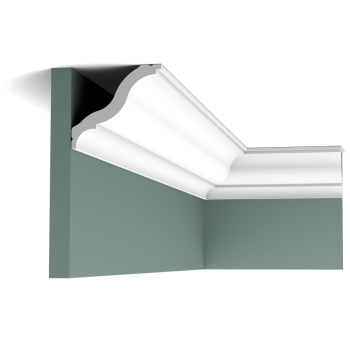 b881a05bdafeb5a42a6b8d6ef435e096