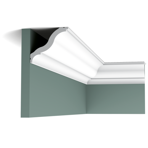 b881a05bdafeb5a42a6b8d6ef435e096