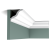 b881a05bdafeb5a42a6b8d6ef435e096